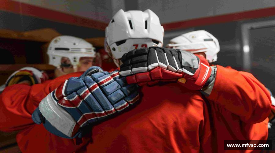 力量源自团结，奋斗点亮梦想！